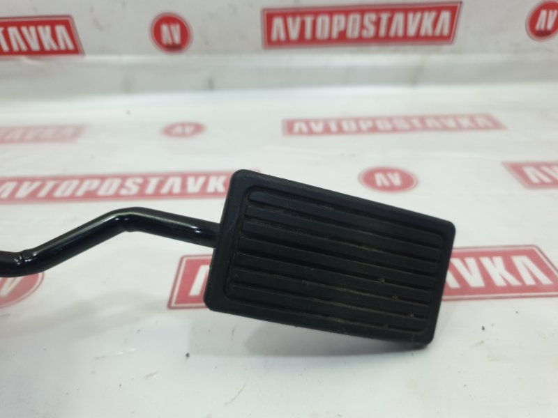 Педаль газа, 400 рублей, Красноярск