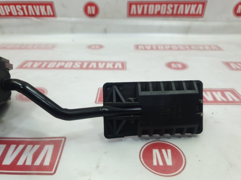 Педаль газа, 400 рублей, Красноярск