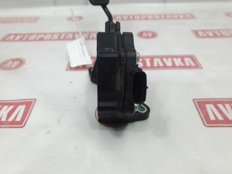 Педаль газа, 400 рублей, Красноярск