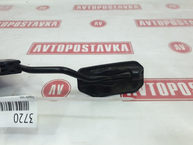 Педаль газа, 400 рублей, Красноярск