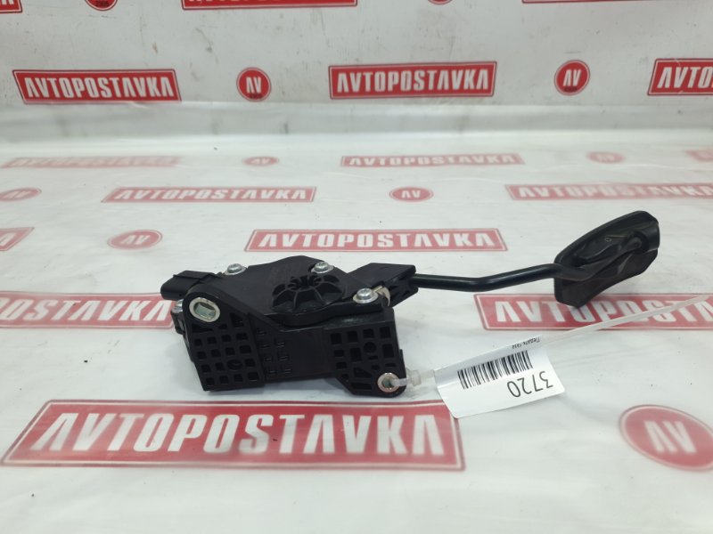 Педаль газа, 400 рублей, Красноярск