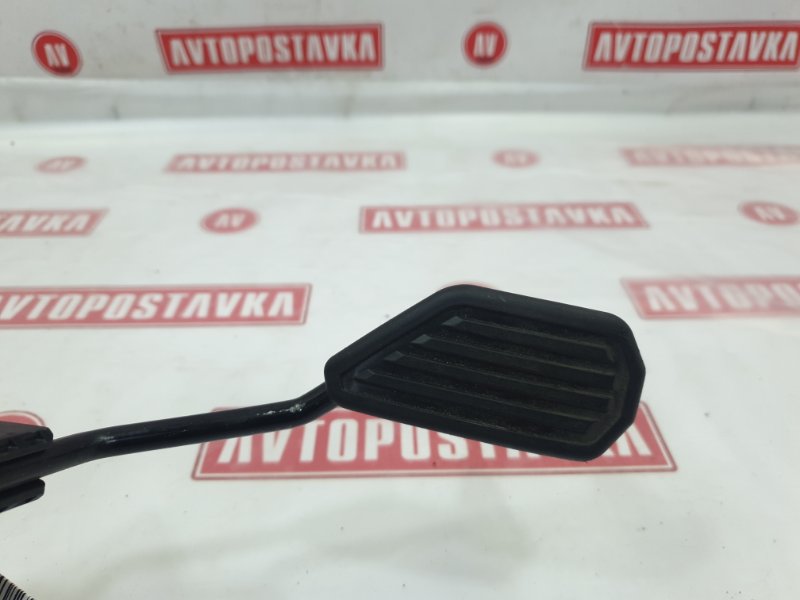 Педаль газа, 400 рублей, Красноярск