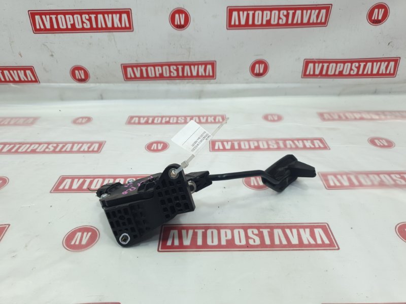 Педаль газа, 400 рублей, Красноярск
