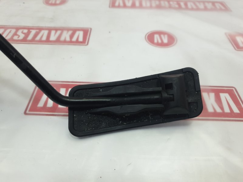 Педаль газа, 500 рублей, Красноярск