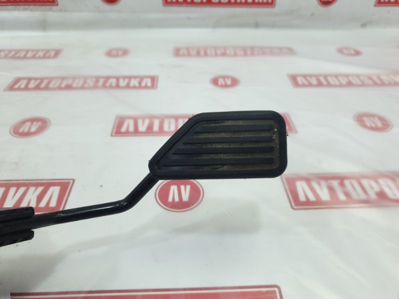 Педаль газа, 1000 рублей, Красноярск