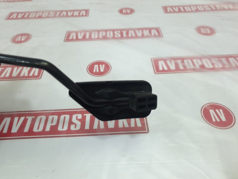 Педаль газа, 1000 рублей, Красноярск