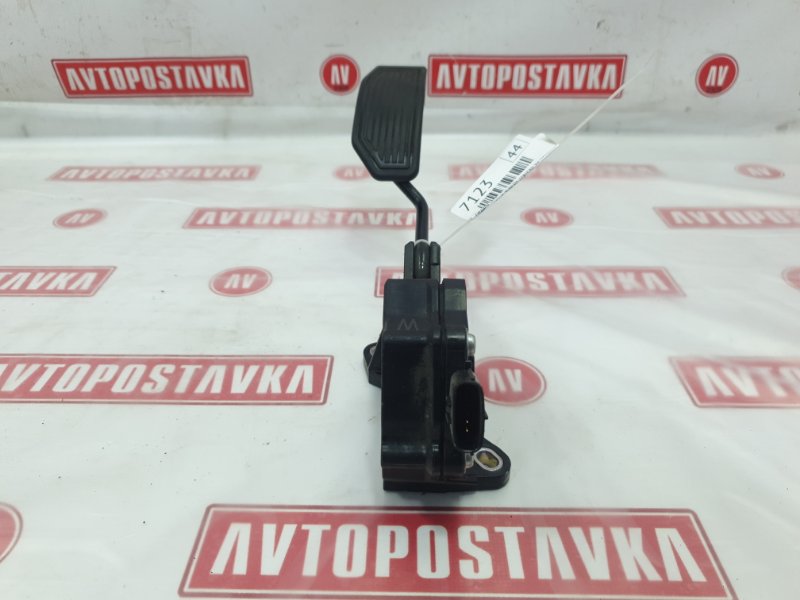 Педаль газа, 400 рублей, Красноярск