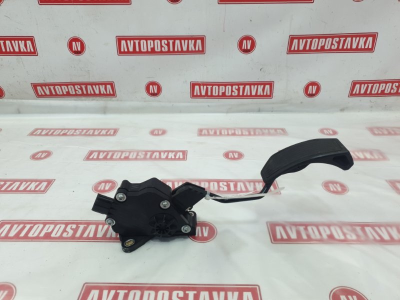 Педаль газа, 400 рублей, Красноярск