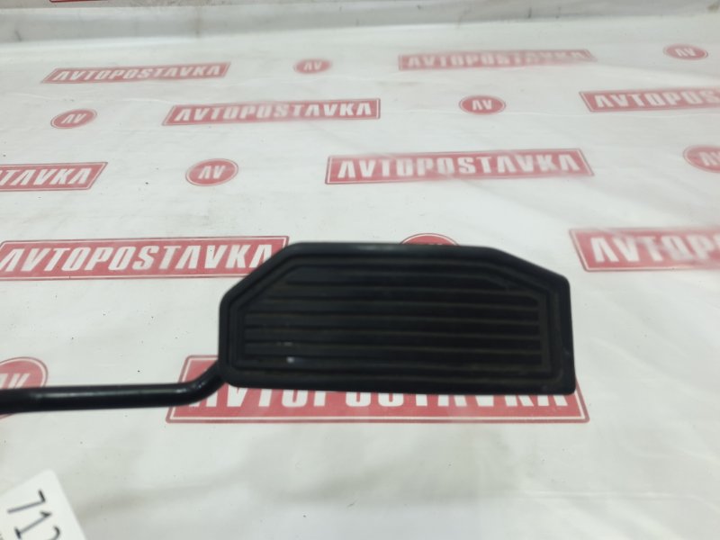 Педаль газа, 400 рублей, Красноярск