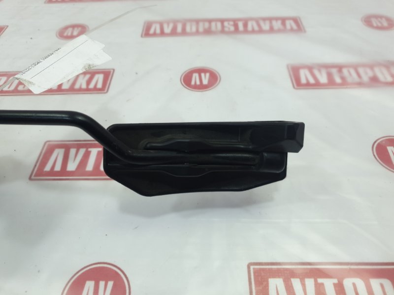 Педаль газа, 400 рублей, Красноярск