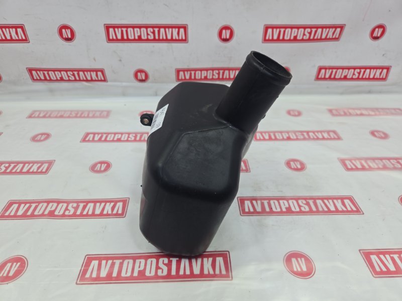 Резонатор воздушного фильтра, 350 рублей, Красноярск