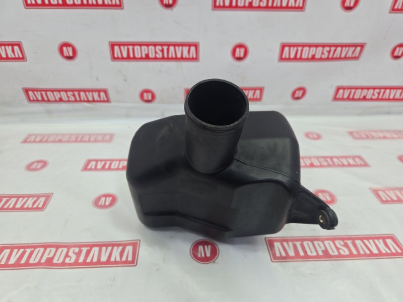 Резонатор воздушного фильтра, 350 рублей, Красноярск