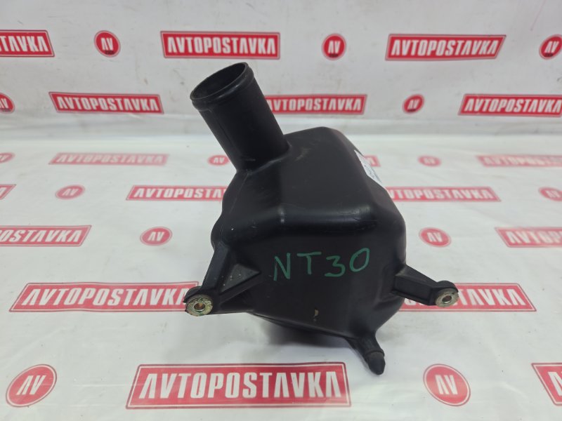 Резонатор воздушного фильтра, 350 рублей, Красноярск