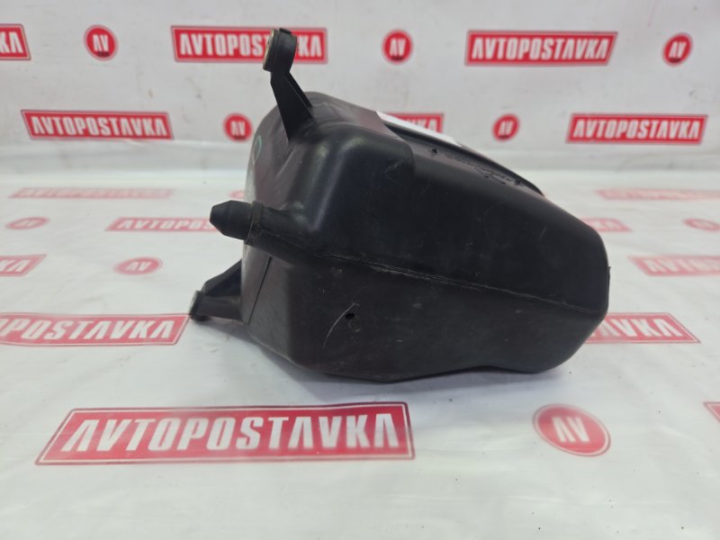 Резонатор воздушного фильтра, 350 рублей, Красноярск