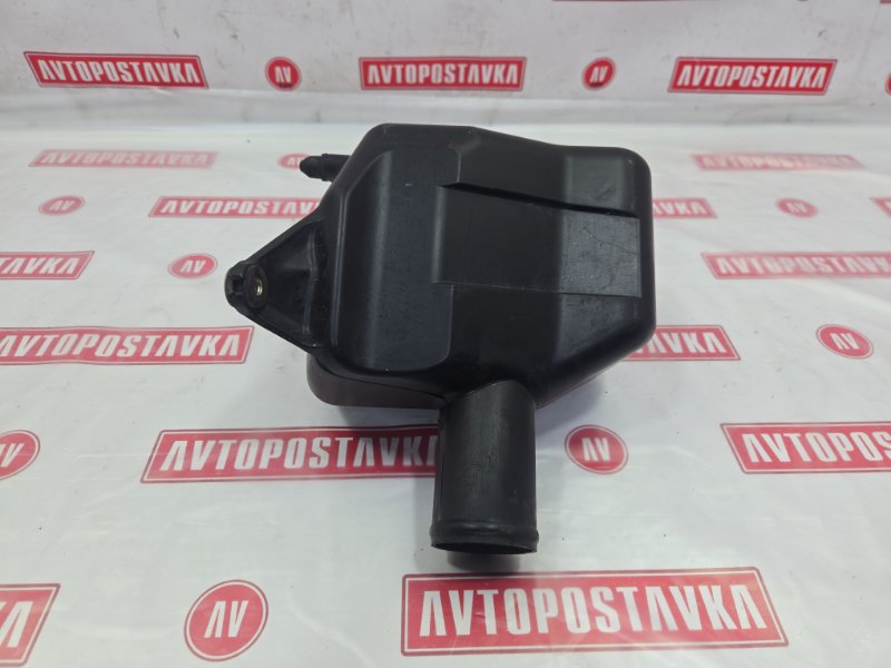 Резонатор воздушного фильтра, 350 рублей, Красноярск