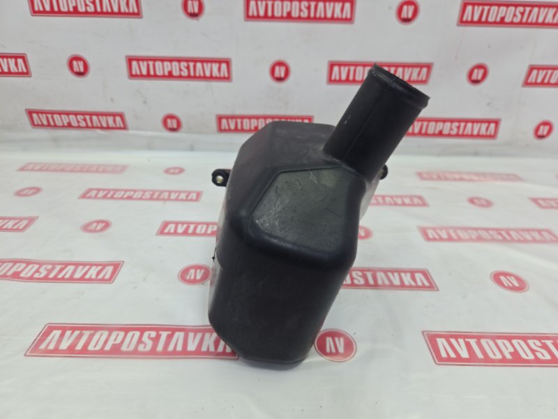 Резонатор воздушного фильтра, 350 рублей, Красноярск