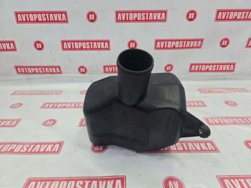 Резонатор воздушного фильтра, 350 рублей, Красноярск