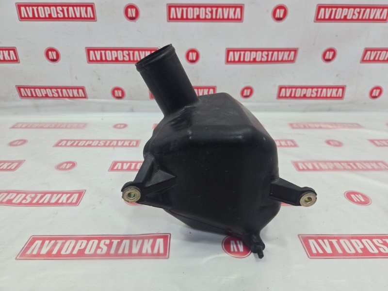 Резонатор воздушного фильтра, 350 рублей, Красноярск