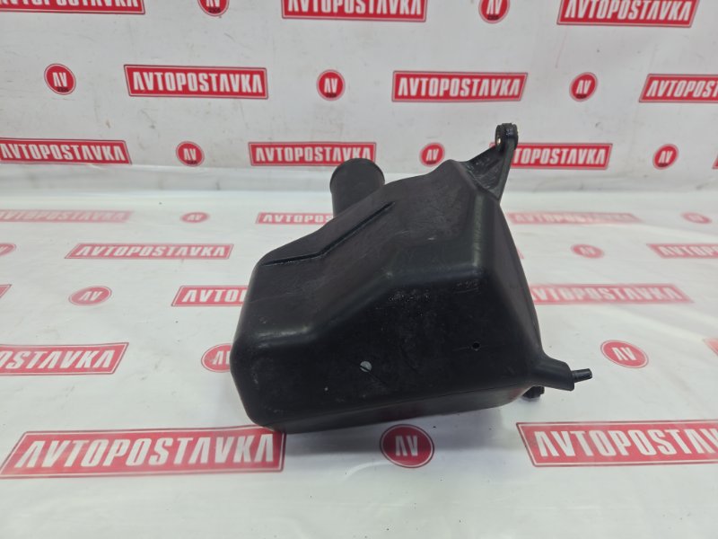 Резонатор воздушного фильтра, 350 рублей, Красноярск