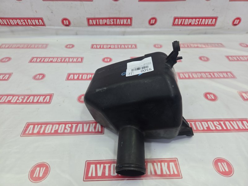 Резонатор воздушного фильтра, 350 рублей, Красноярск