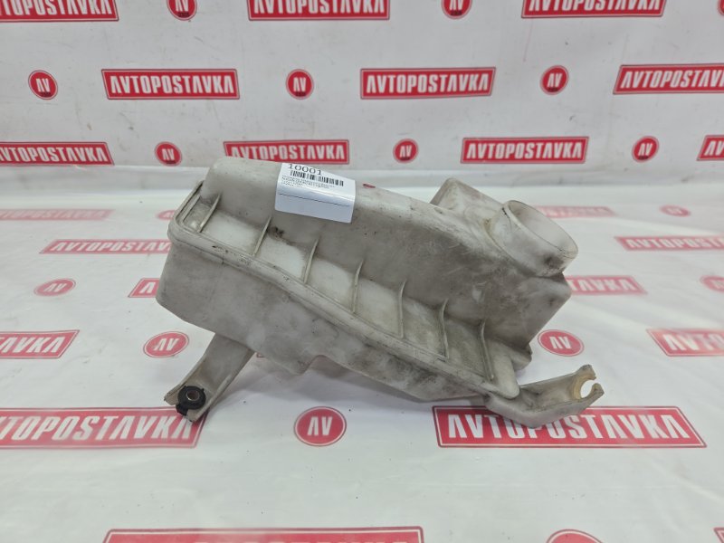 Резонатор воздушного фильтра, 350 рублей, Красноярск