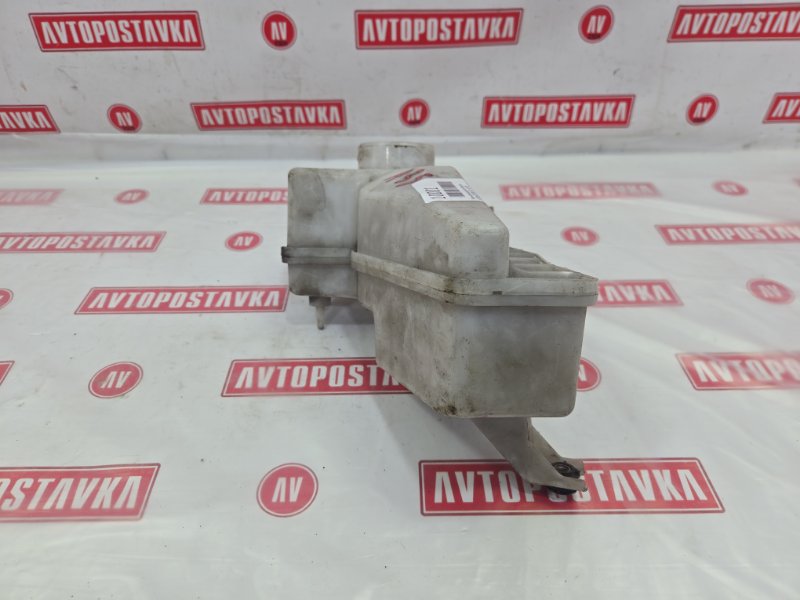 Резонатор воздушного фильтра, 350 рублей, Красноярск