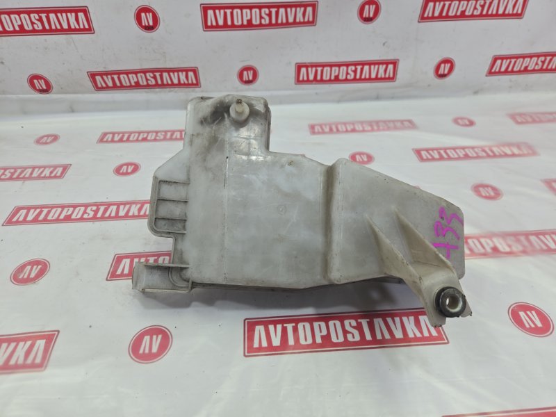 Резонатор воздушного фильтра, 350 рублей, Красноярск