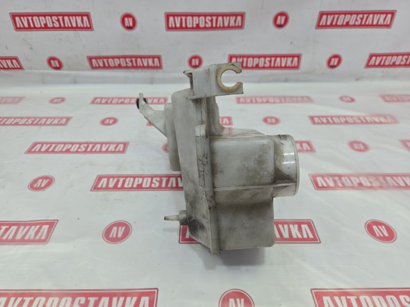 Резонатор воздушного фильтра, 350 рублей, Красноярск