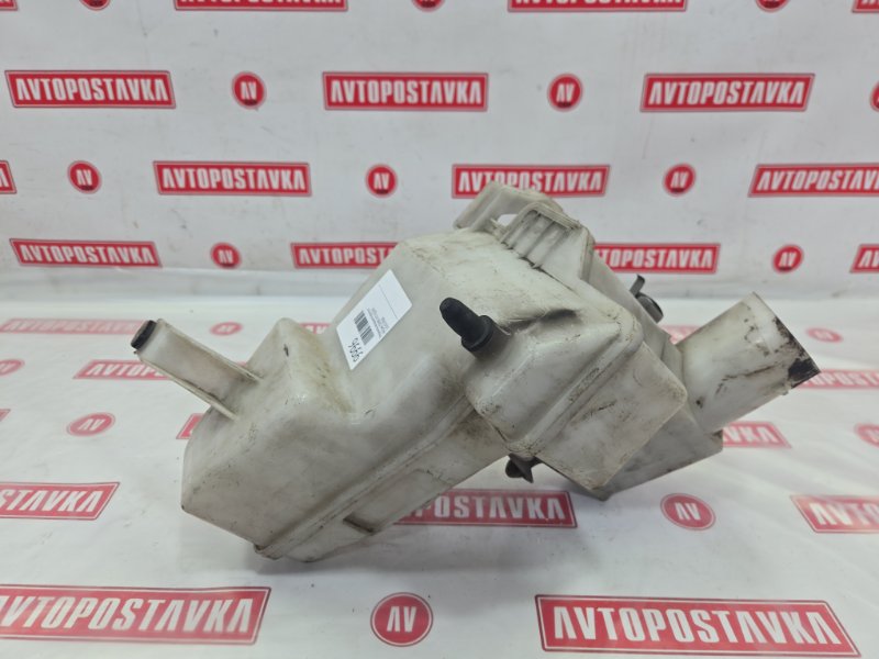 Резонатор воздушного фильтра, 350 рублей, Красноярск