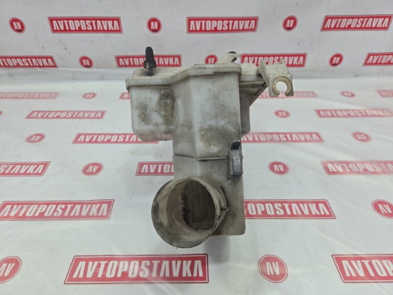 Резонатор воздушного фильтра, 350 рублей, Красноярск