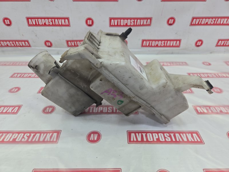 Резонатор воздушного фильтра, 350 рублей, Красноярск