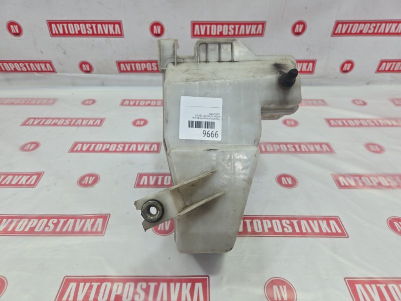 Резонатор воздушного фильтра, 350 рублей, Красноярск