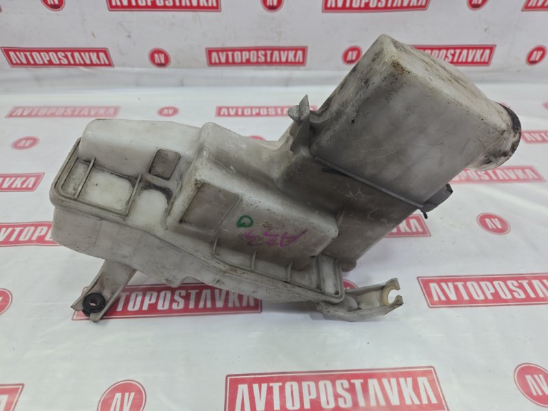 Резонатор воздушного фильтра, 350 рублей, Красноярск