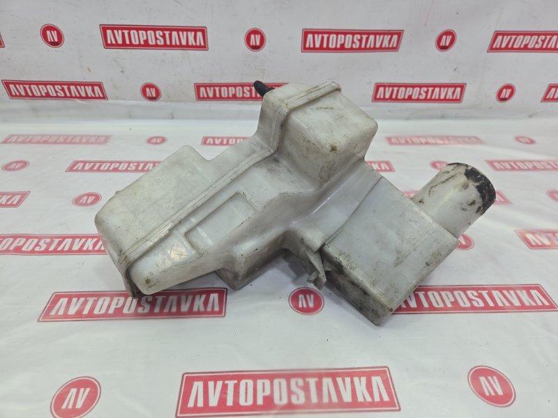 Резонатор воздушного фильтра, 350 рублей, Красноярск