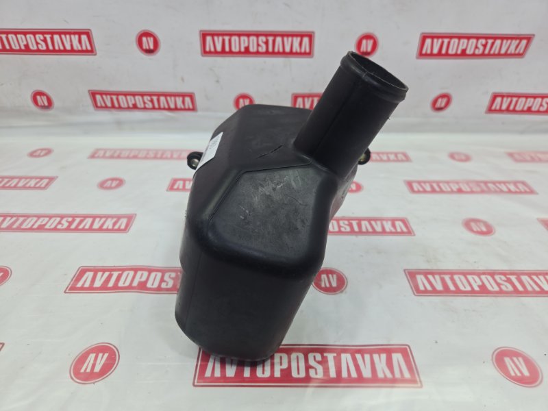 Резонатор воздушного фильтра, 350 рублей, Красноярск