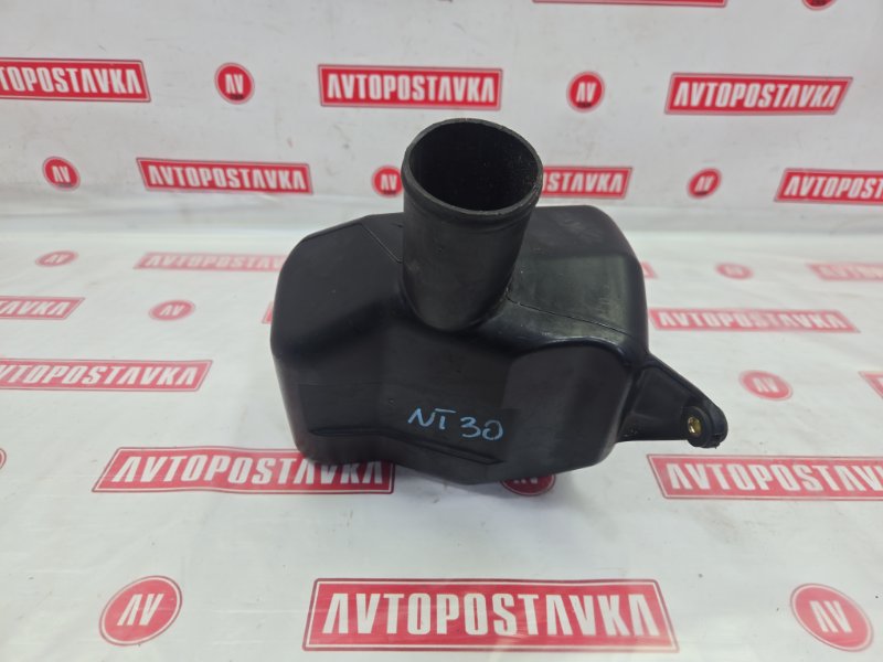 Резонатор воздушного фильтра, 350 рублей, Красноярск