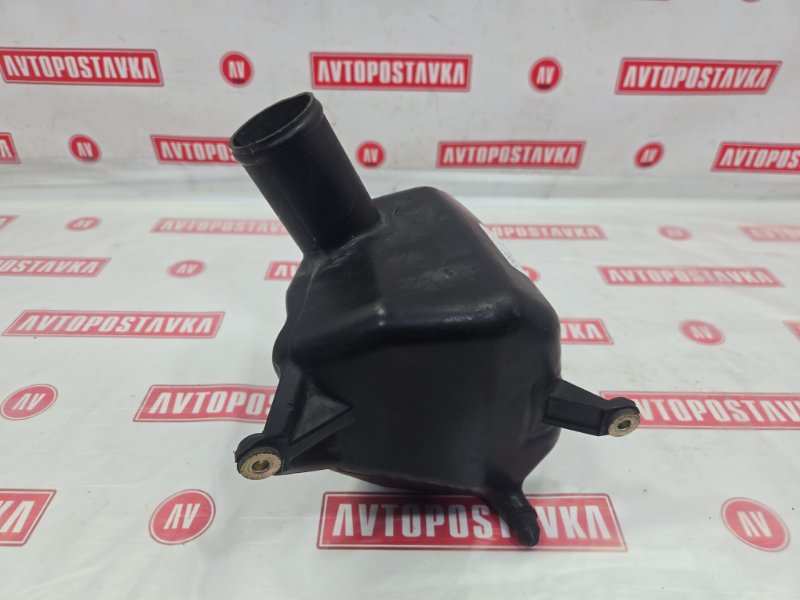 Резонатор воздушного фильтра, 350 рублей, Красноярск