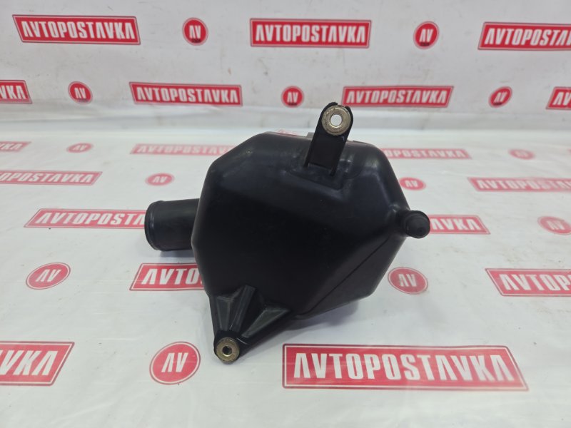 Резонатор воздушного фильтра, 350 рублей, Красноярск