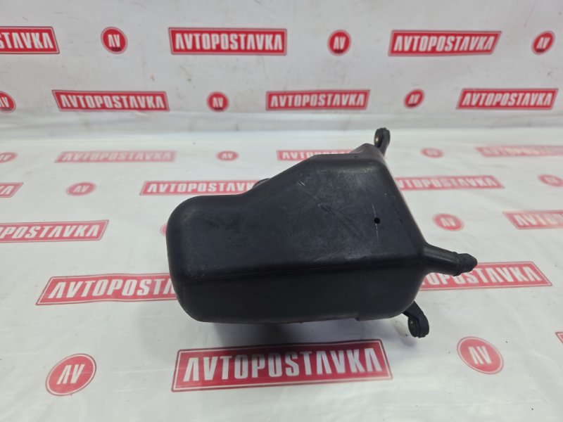 Резонатор воздушного фильтра, 350 рублей, Красноярск