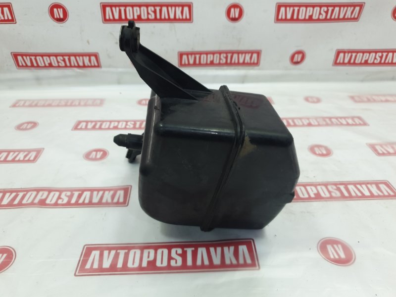 Резонатор воздушного фильтра, 300 рублей, Красноярск