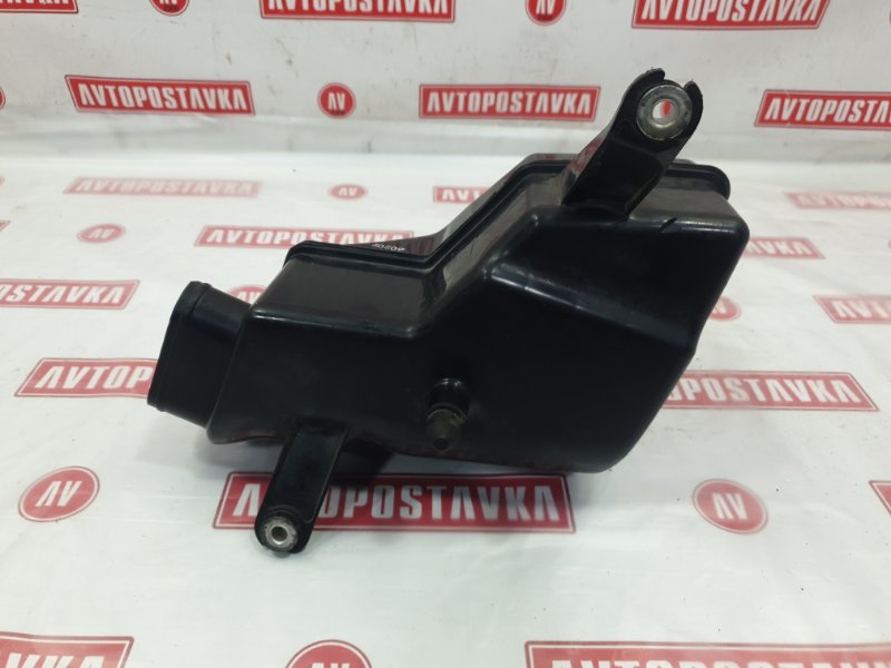 Резонатор воздушного фильтра, 300 рублей, Красноярск