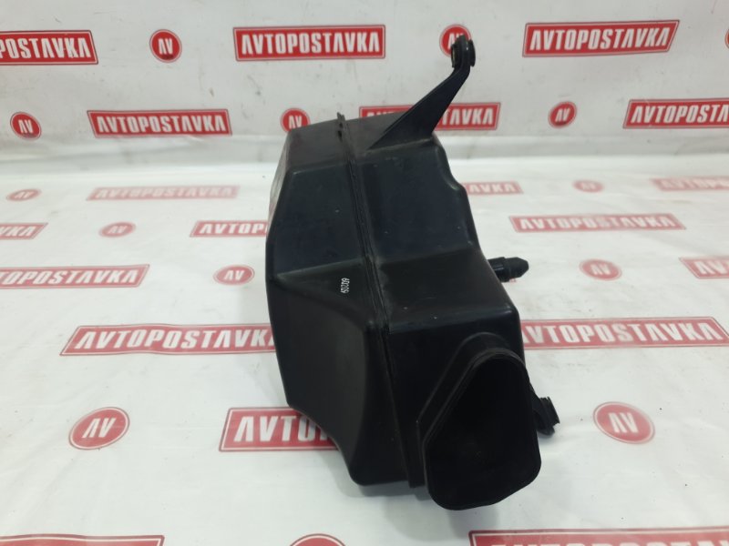 Резонатор воздушного фильтра, 300 рублей, Красноярск