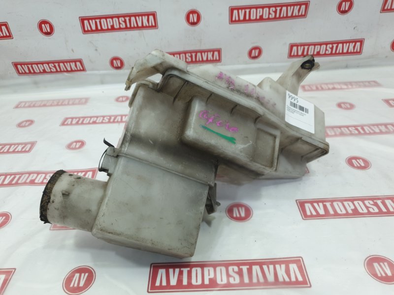 Резонатор воздушного фильтра, 350 рублей, Красноярск