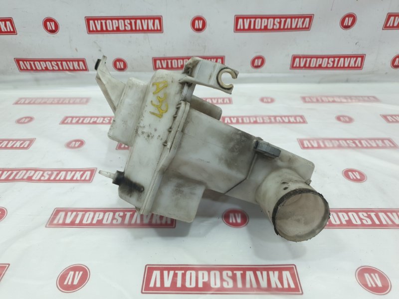 Резонатор воздушного фильтра, 350 рублей, Красноярск