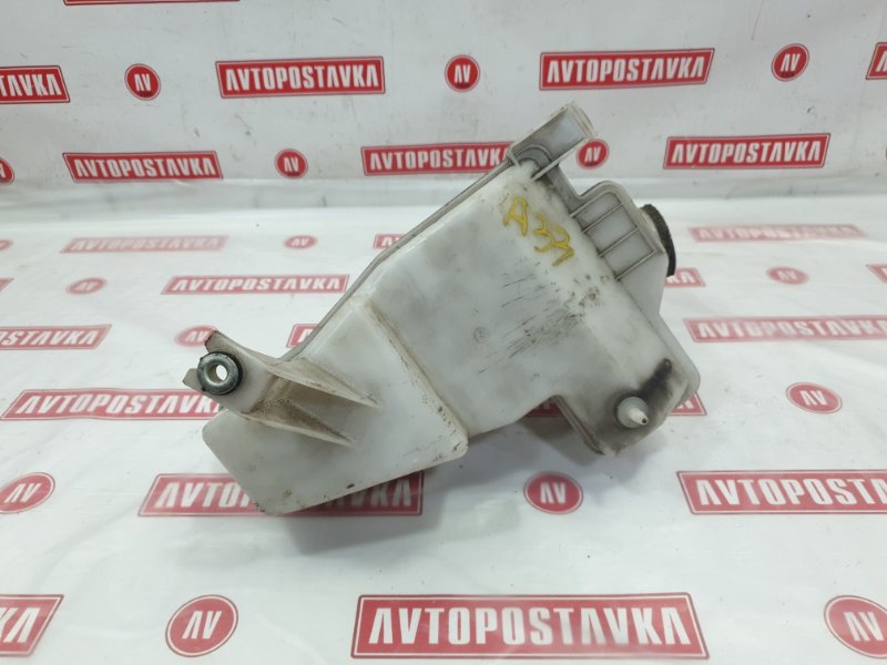 Резонатор воздушного фильтра, 350 рублей, Красноярск