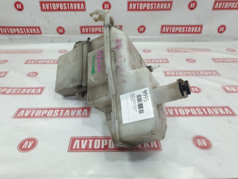 Резонатор воздушного фильтра, 350 рублей, Красноярск