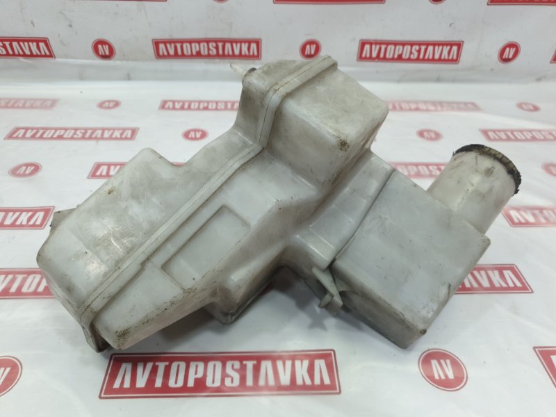 Резонатор воздушного фильтра, 350 рублей, Красноярск