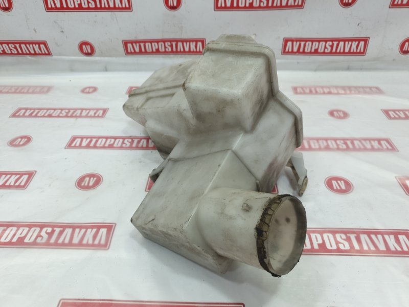 Резонатор воздушного фильтра, 350 рублей, Красноярск