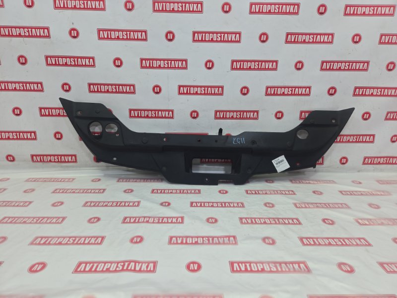 Накладка на решетку радиатора, 300 рублей, Красноярск