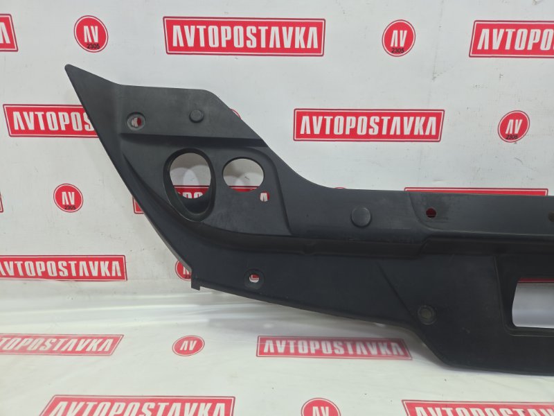 Накладка на решетку радиатора, 300 рублей, Красноярск